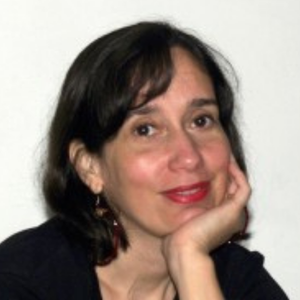 Sybil Caballero